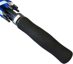 Features_AutoVent_0012_AutoVent_handle