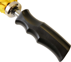 Features_bedfordSilver_0006_BedfordSilver_handle