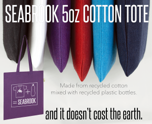 Seabrook Cotton Totes Hanging SM DCtE Plain 900px